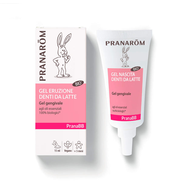 10278-gel-eruzione-denti-da-latte-pranarom-15ml-it24-5420008510489-01.jpg