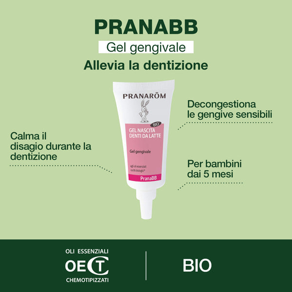 10278-gel-eruzione-denti-da-latte-pranarom-15ml-it24-5420008510489-02.jpg