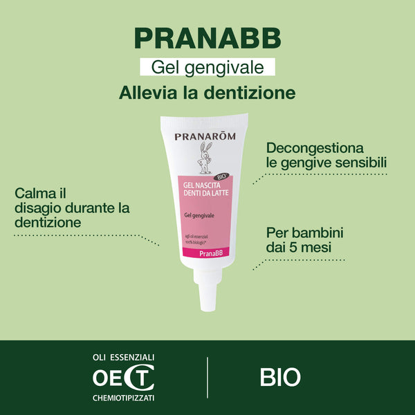 10278-gel-eruzione-denti-da-latte-pranarom-15ml-it24-5420008510489-02.jpg