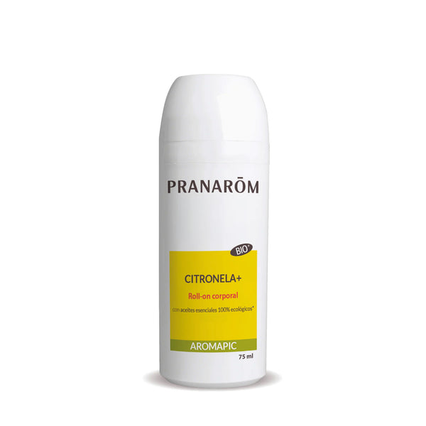 11216-roll-on-corporal-citronela-bio-75ml-pranarom-es26-5420008514388-01.jpg