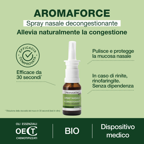 11359-spray-nasale-decongestionante-pranarom-15ml-it24-5420008514685-02.jpg