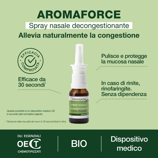 11359-spray-nasale-decongestionante-pranarom-15ml-it24-5420008514685-02.jpg