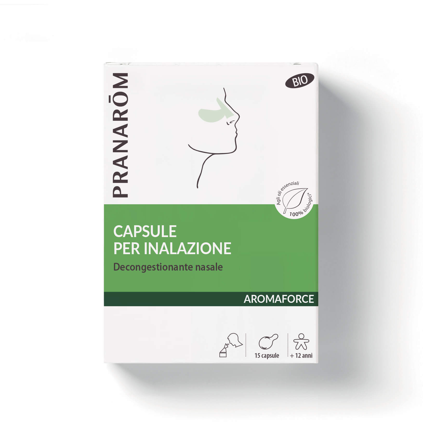 12446-capsule-inalazione-inalatore-pranarom-15cps-it24-5420008552335-01.jpg
