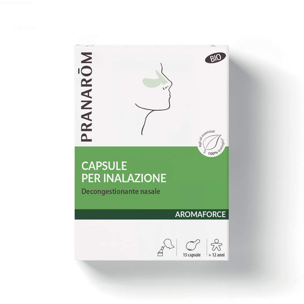 12446-capsule-inalazione-inalatore-pranarom-15cps-it24-5420008552335-01.jpg