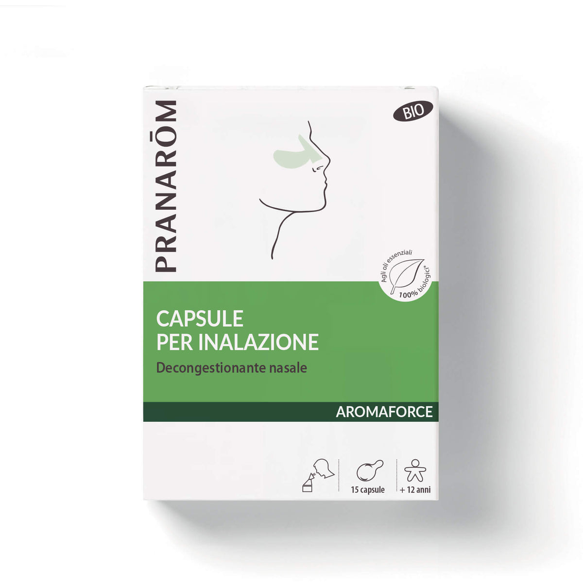 12446-capsule-inalazione-inalatore-pranarom-15cps-it24-5420008552335-01.jpg