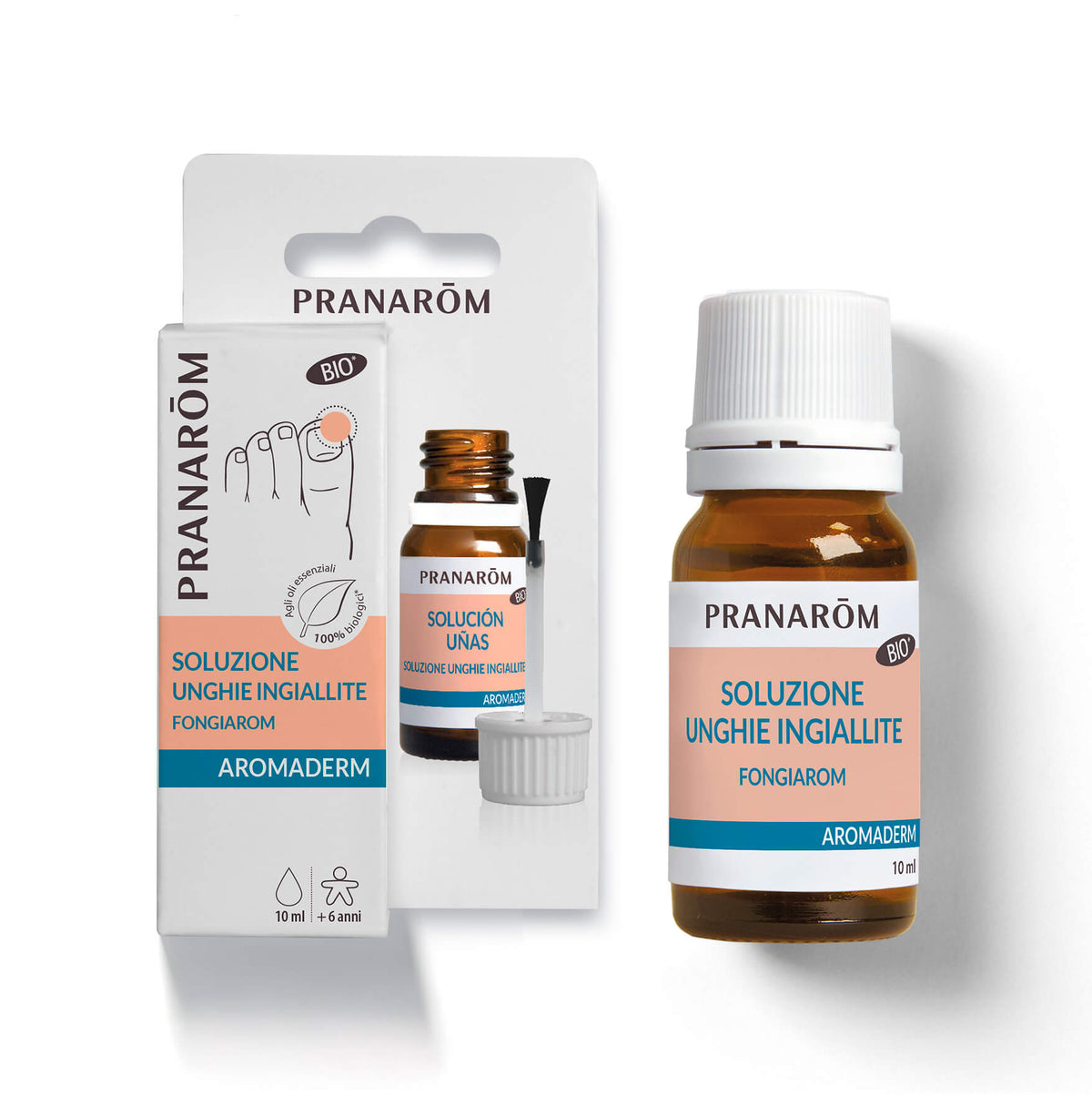 12452-fongiarom-lozione-unghie-ingiallite-pranarom-10ml-it24-5420008519048-01.jpg