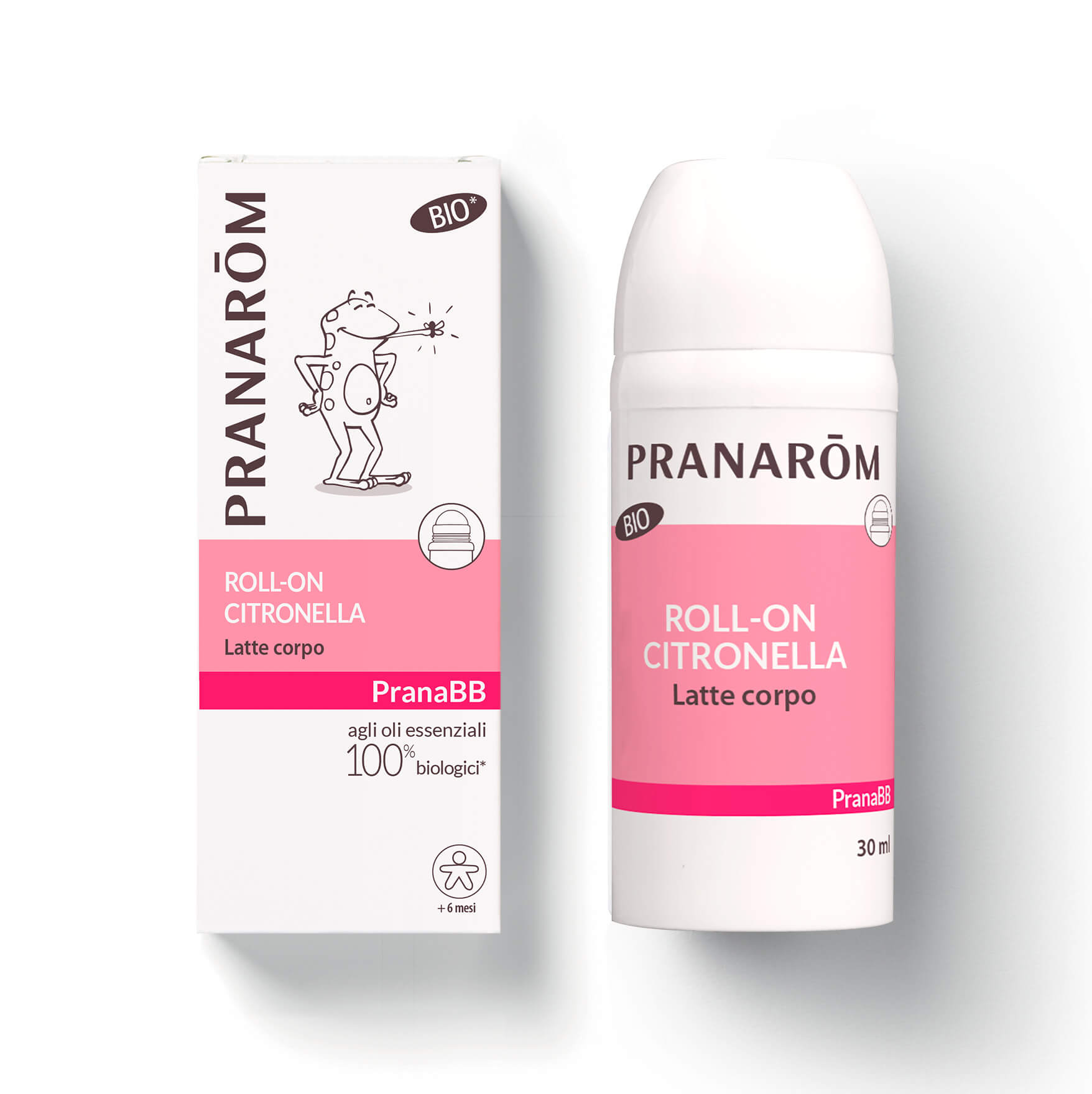 12458-roll-on-citronella-pranarom-30ml-it24-5420008519109-01.jpg
