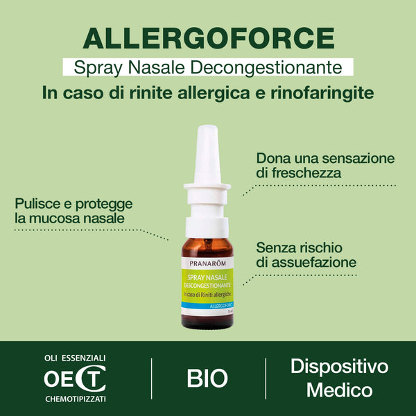 13151-spray-nasale-decongestionante-pranarom-15ml-it24-5420008521829-02.jpg