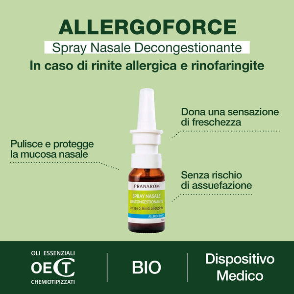 13151-spray-nasale-decongestionante-pranarom-15ml-it24-5420008521829-02.jpg