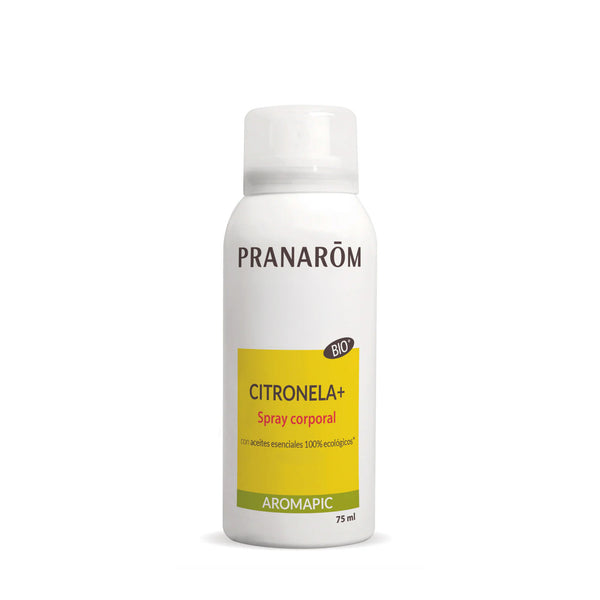 13526-spray-cuerpo-citronela-bio-75ml-pranarom-es26-5420008522833-01.jpg