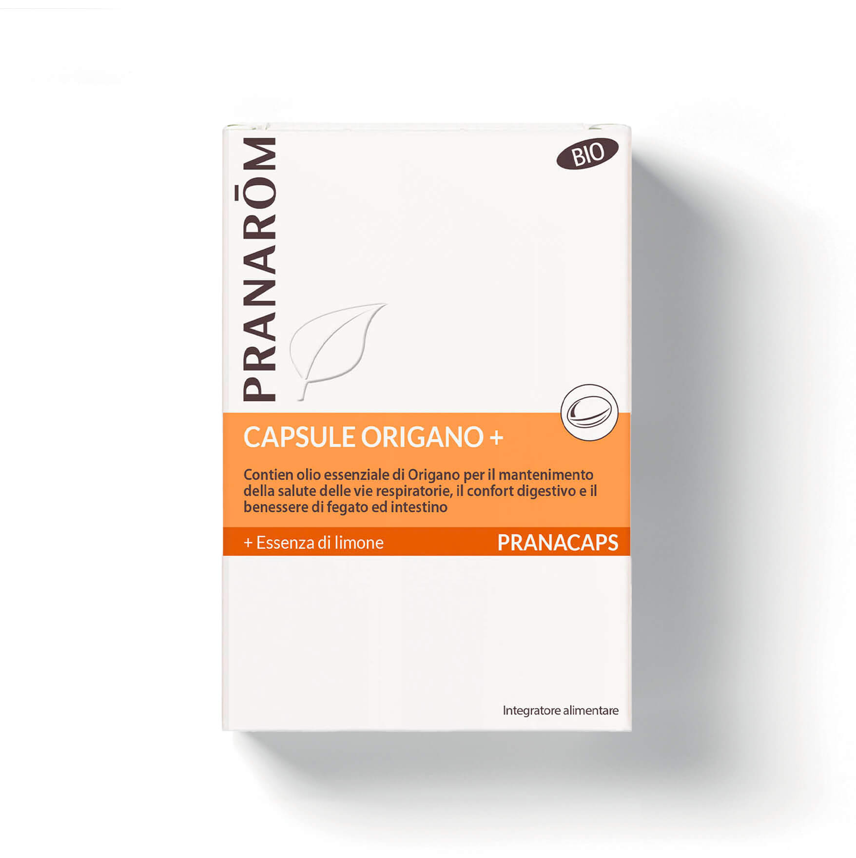 14351-origano-pranarom-30cps-it24-5420008524264-01.jpg