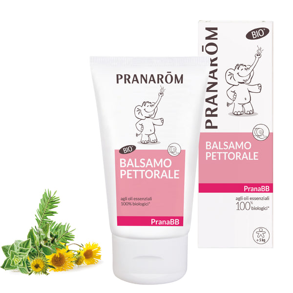 14704-it20-pranabb-balsamo-pettoralel-bio-pranarom-01.jpg
