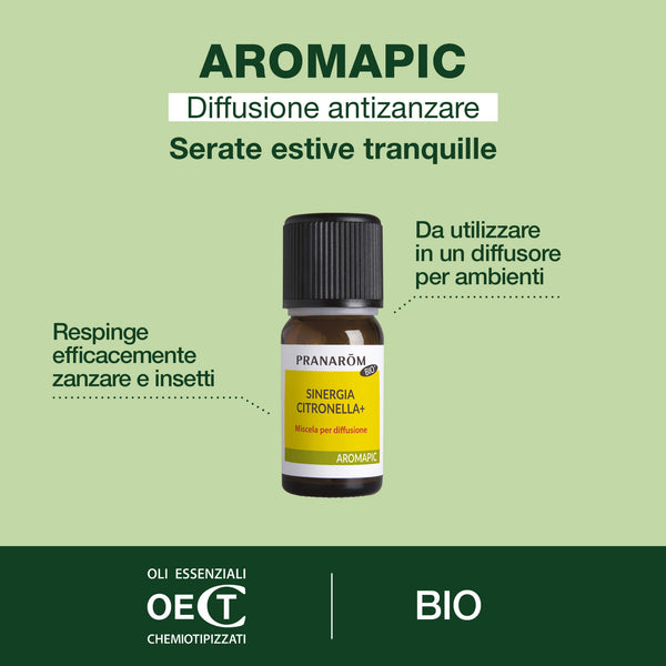 14749-sinergia-citronella-pranarom-10ml-it24-5420008525391-02.jpg