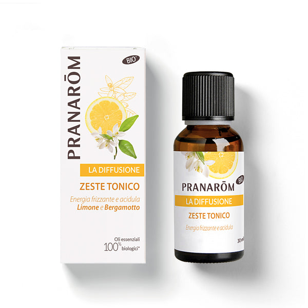 14750-zeste-pranarom-30ml-it24-5420008525407-01.jpg