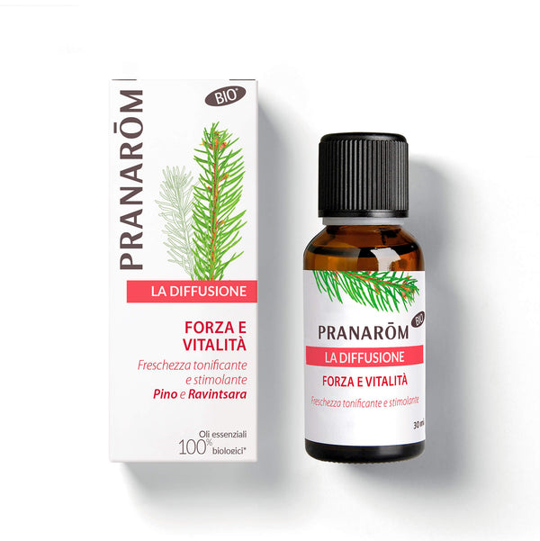 14752-forza-e-vitalita-pranarom-30ml-it24-5420008525421-01.jpg