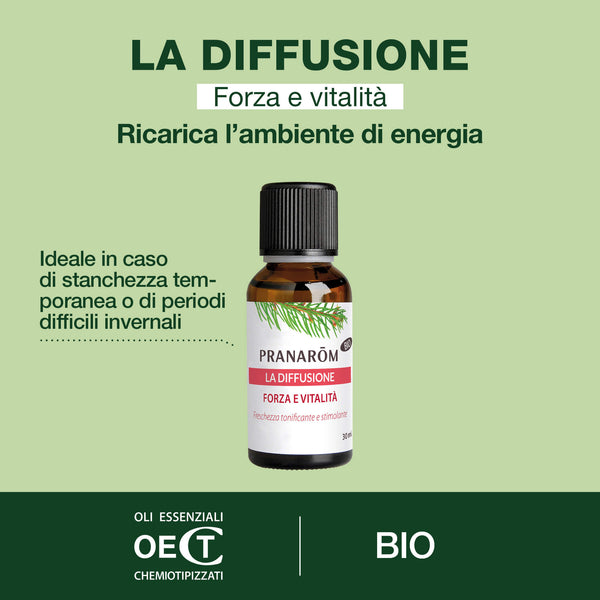 14752-forza-e-vitalita-pranarom-30ml-it24-5420008525421-02.jpg