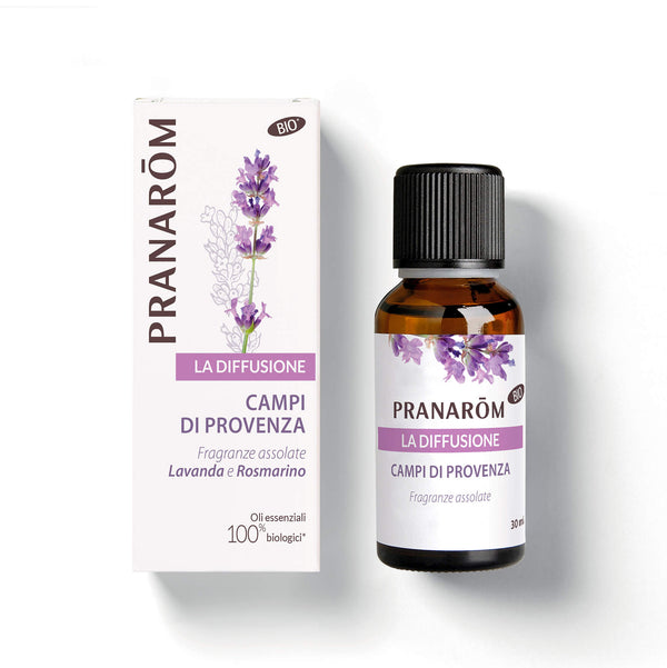 14754-campi-di-provenza-pranarom-30ml-it24-5420008525445-01.jpg