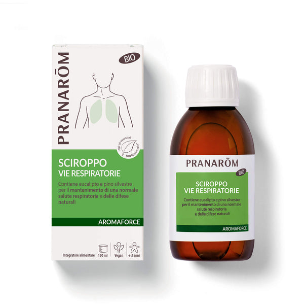 15042-sciroppo-vie-respiratorie-pranarom-150ml-it24-5420008525902-01.jpg
