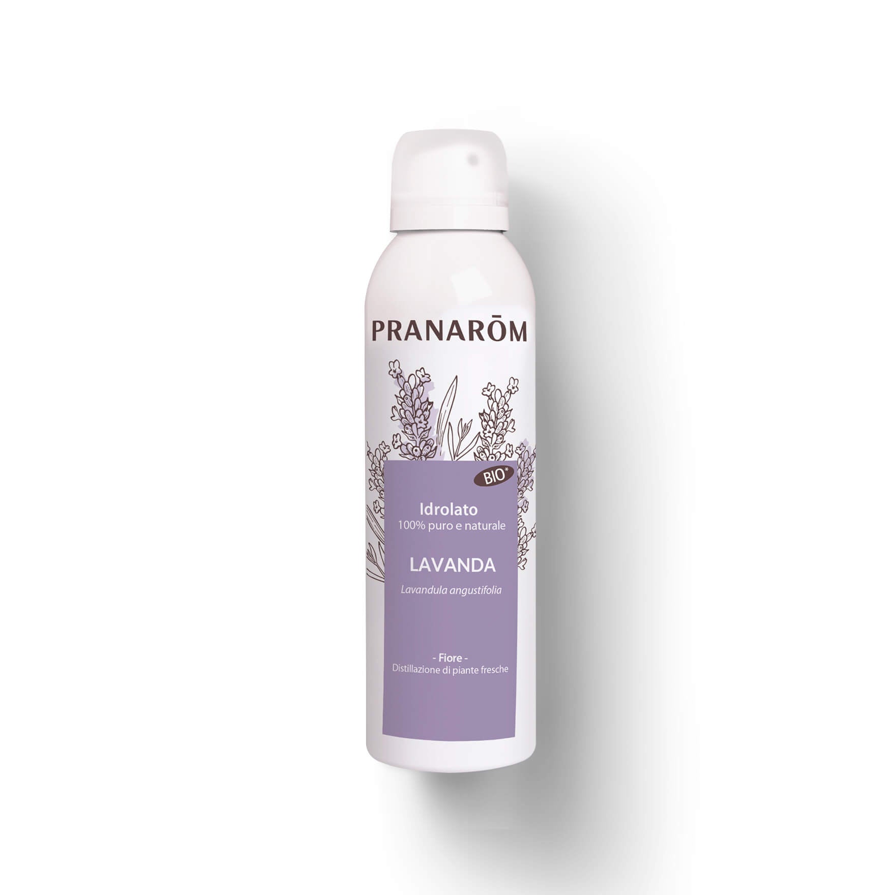 15872-idrolato-lavanda-pranarom-150ml-it24-5420008539831-01.jpg