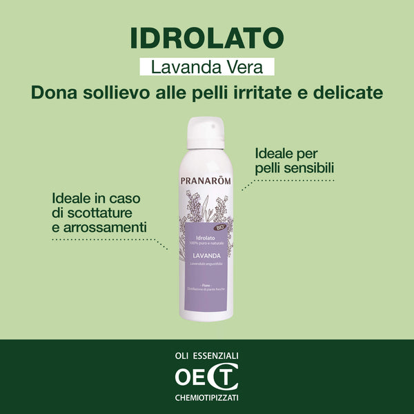 15872-idrolato-lavanda-pranarom-150ml-it24-5420008539831-02.jpg