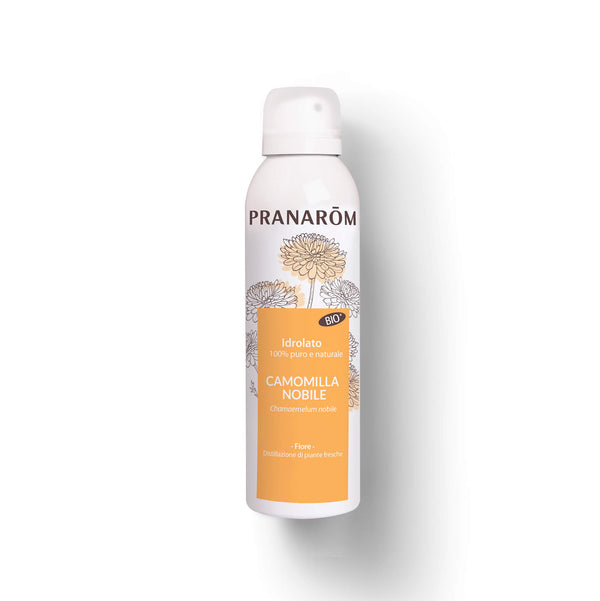 15878-idrolato-camomilla-nobile-pranarom-150ml-it24-5420008539817-01.jpg