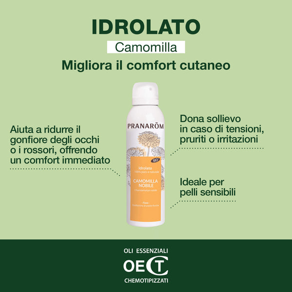 15878-idrolato-camomilla-nobile-pranarom-150ml-it24-5420008539817-02.jpg