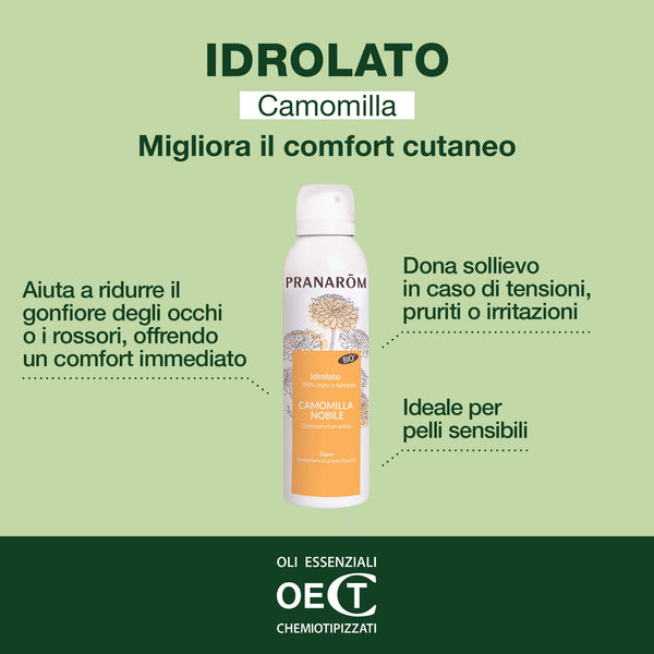 15878-idrolato-camomilla-nobile-pranarom-150ml-it24-5420008539817-02.jpg
