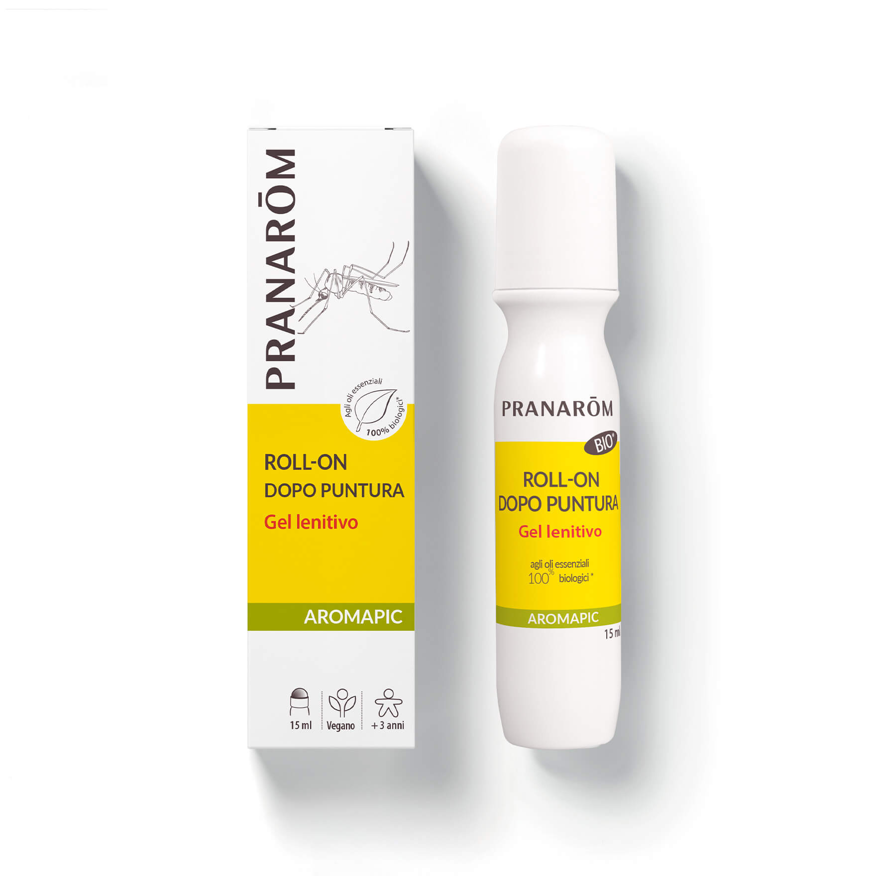 16238-roll-on-punture-pranarom-15ml-it24-5420008523052-01.jpg