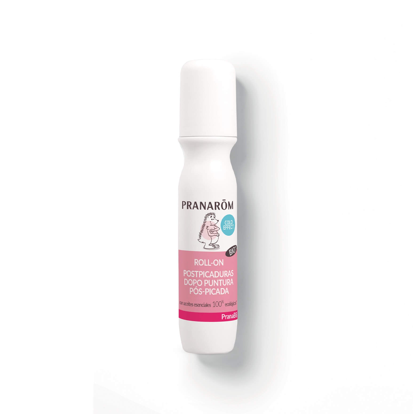 16242-roll-on-punture-pranarom-15ml-it24-5420008531224-01.jpg