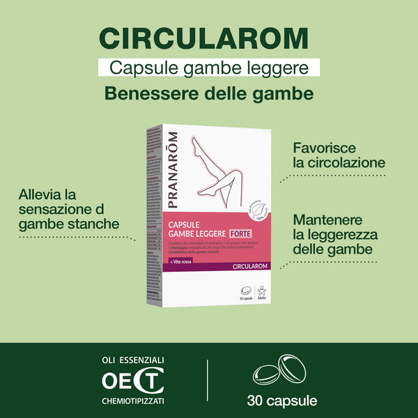 16276-capsule-forte-gambe-leggere-pranarom-30ml-it24-5420008531415-02.jpg