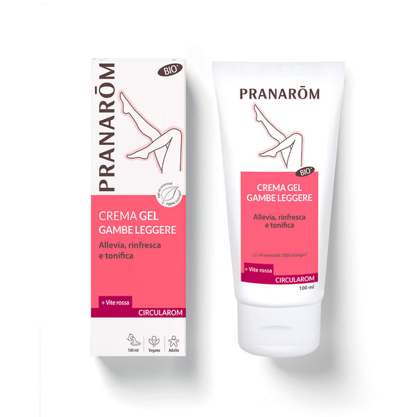16278-crema-gel-gambe-leggere-pranarom-100ml-it24-5420008531439-01.jpg