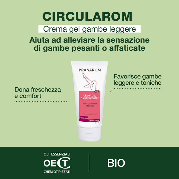16278-crema-gel-gambe-leggere-pranarom-100ml-it24-5420008531439-02.jpg
