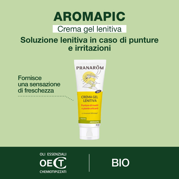 16330-gel-crema-lenitiva-pranarom-40ml-it24-5420008531637-02.jpg