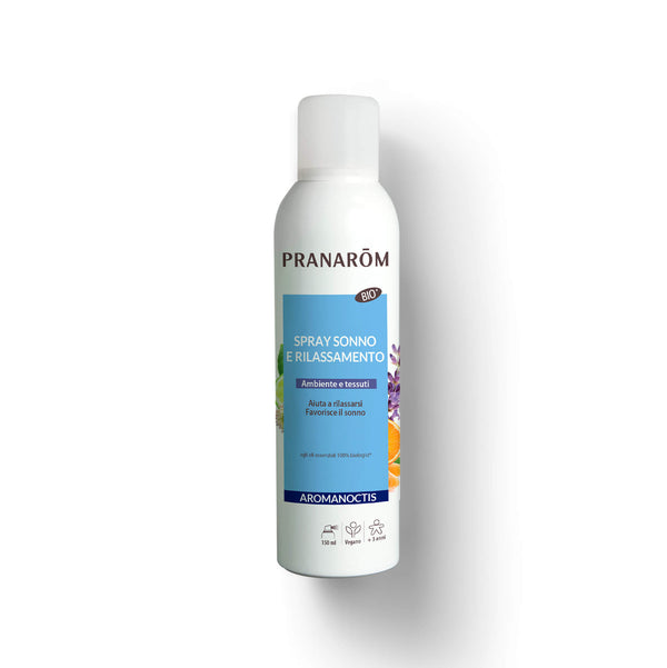 16356-spray-sonno-e-rilassamento-ambiente-e-tessuti-pranarom-150ml-it24-5420008532115-01.jpg