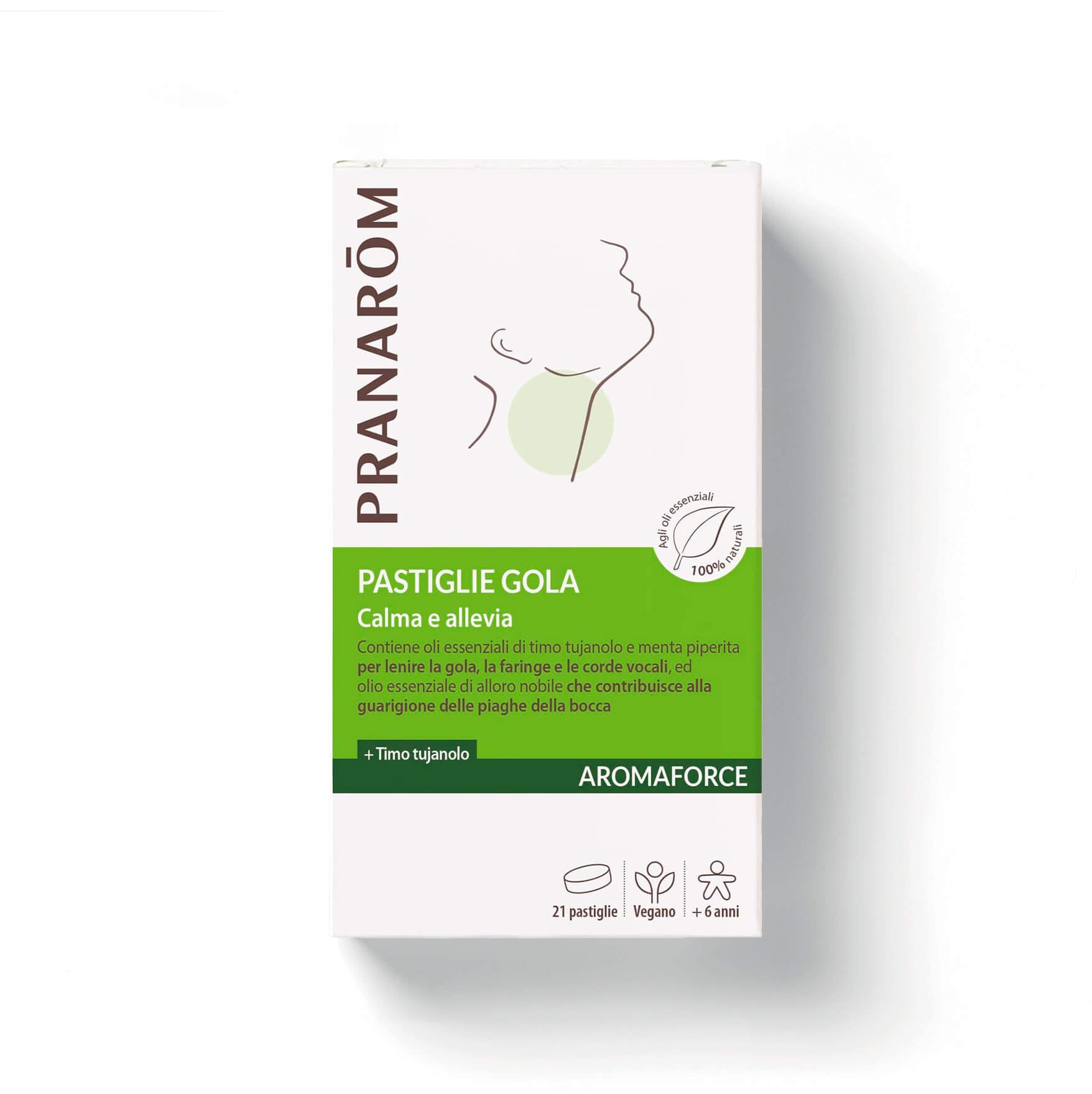 17014-pastiglie-gola-masticabili-pranarom-21past.-it24-5420008535239-01.jpg