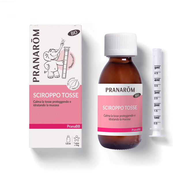 17018-sciroppo-gola-pranarom-120ml-it24-5420008535277-01.jpg