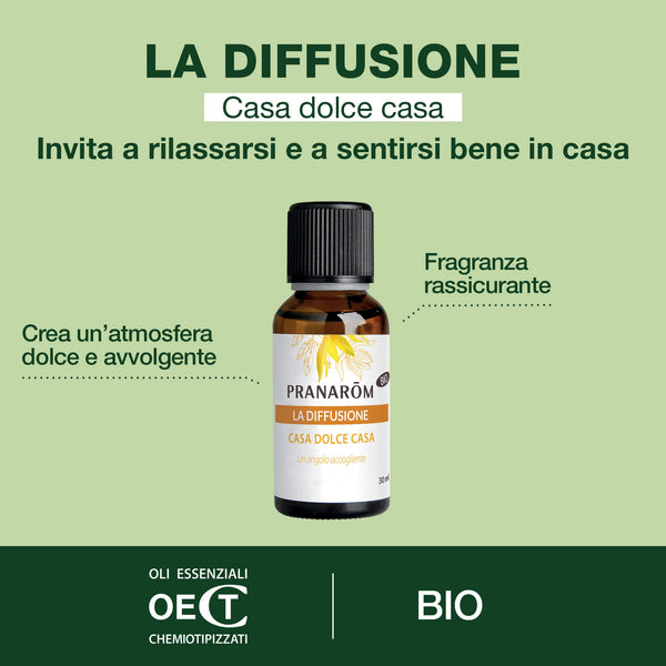17262-casa-dolce-casa-pranarom-30ml-it24-5420008537431-02.jpg