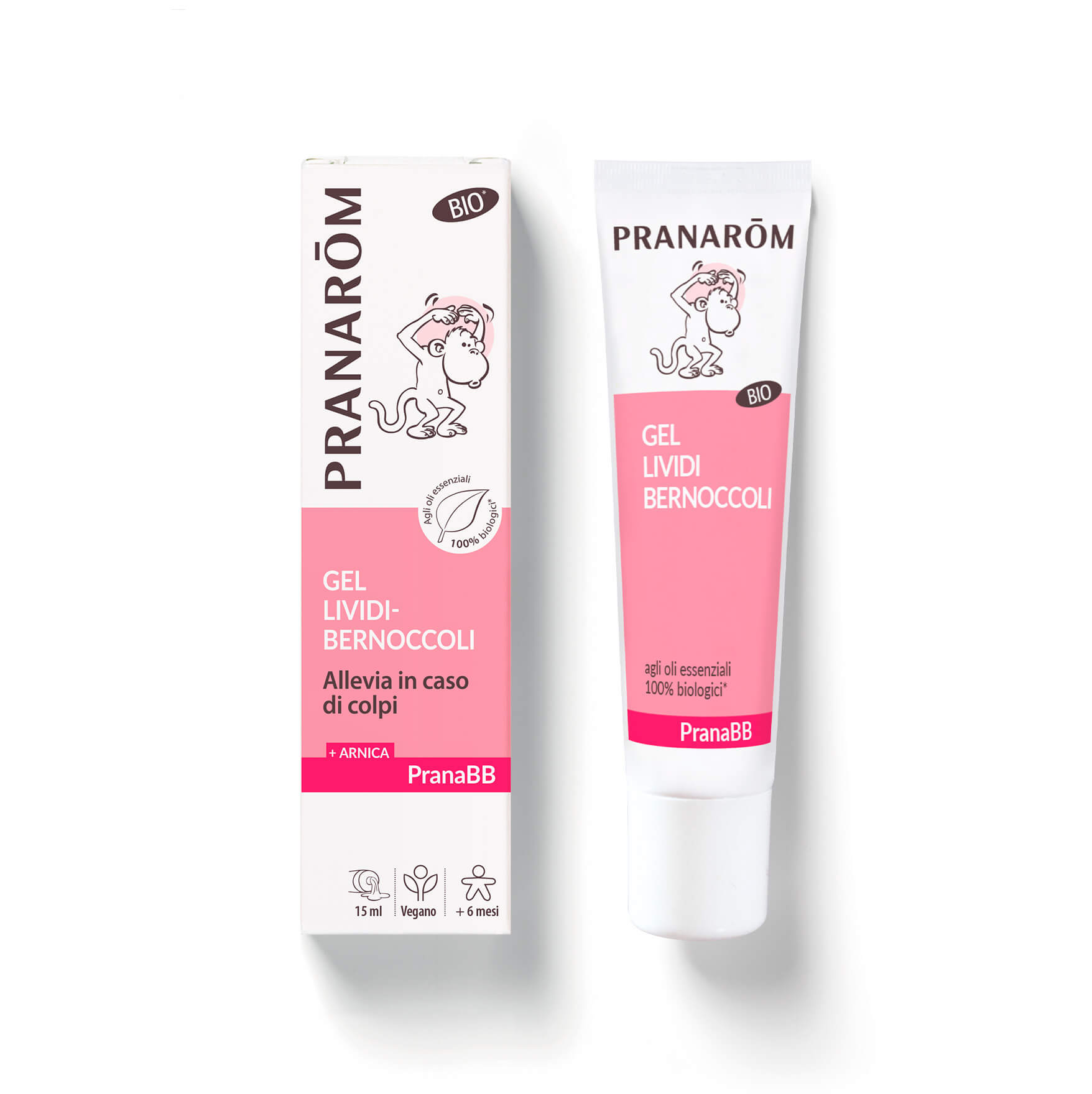 17515-gel-lividi-bernoccoli-pranarom-15ml-it24-5420008538254-01.jpg