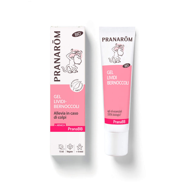 17515-gel-lividi-bernoccoli-pranarom-15ml-it24-5420008538254-01.jpg