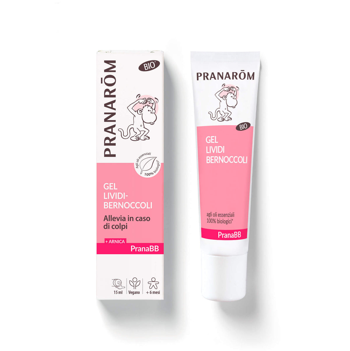 17515-gel-lividi-bernoccoli-pranarom-15ml-it24-5420008538254-01.jpg