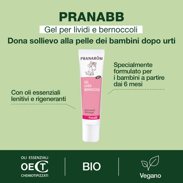 17515-gel-lividi-bernoccoli-pranarom-15ml-it24-5420008538254-02.jpg