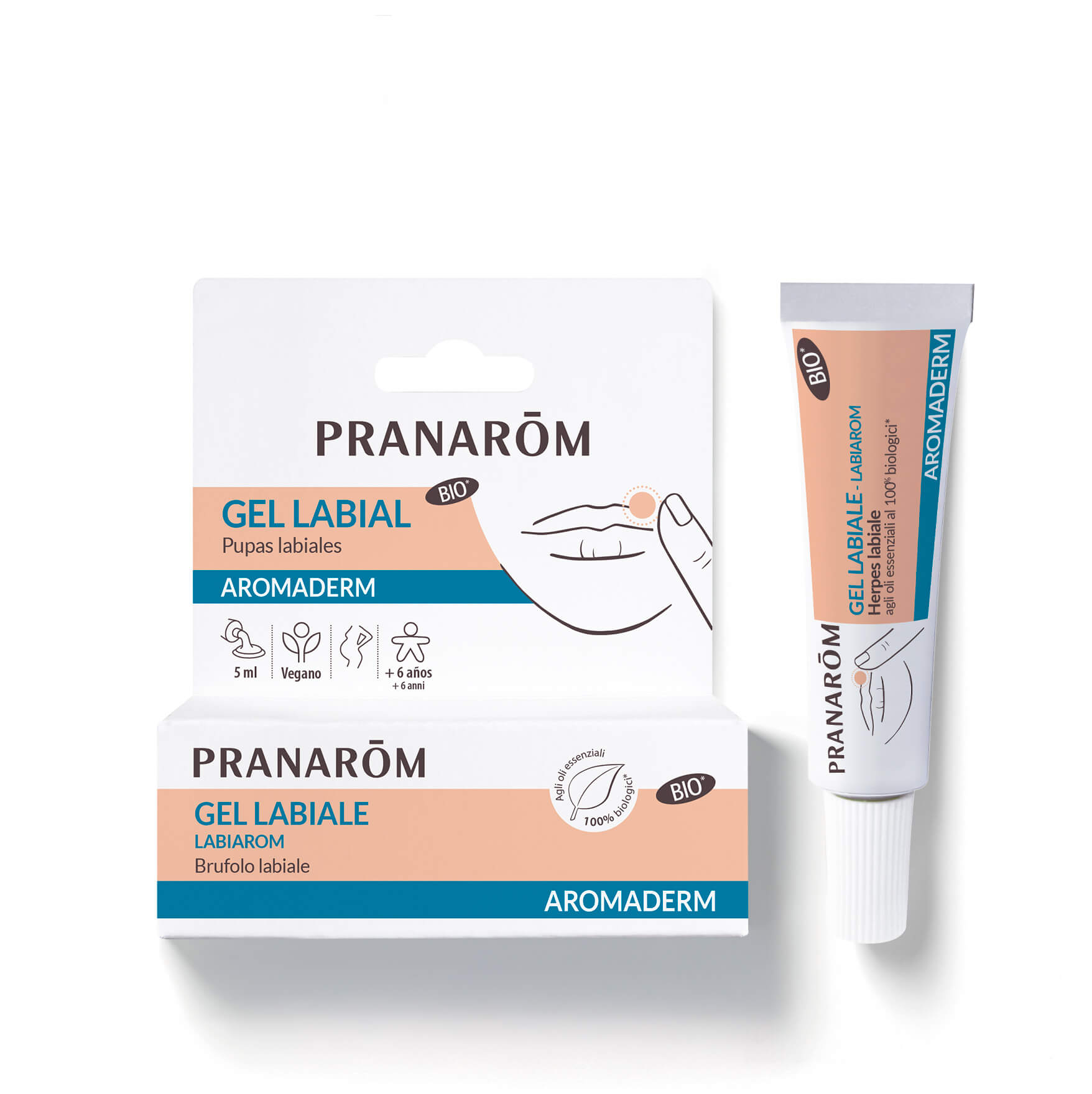 17545-labiarom-gel-labiale-pranarom-5ml-it24-5420008538353-01.jpg
