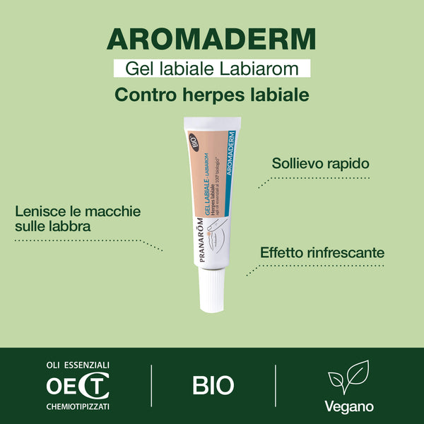 17545-labiarom-gel-labiale-pranarom-5ml-it24-5420008538353-02.jpg
