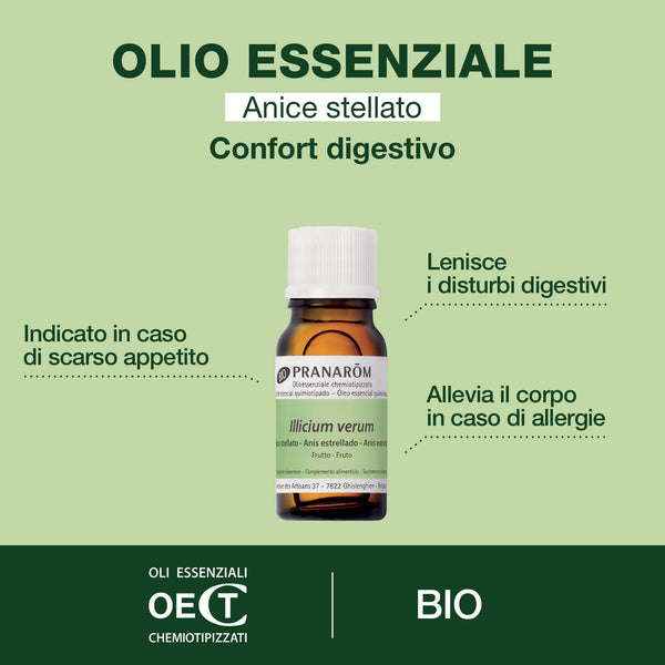 17674-he-badiane-ou-anis-etoile-pranarom-10ml-bio-it25-5420008538971-02.jpg