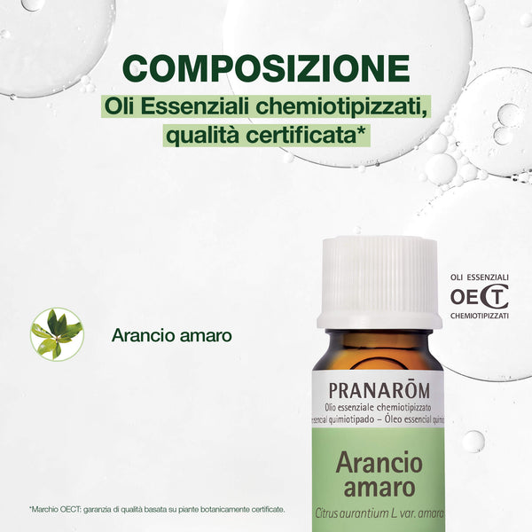 17675-he-petit-grain-bigarade-pranarom-10ml-it25-5420008538988-03.jpg