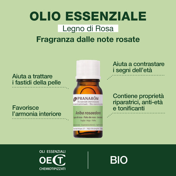 17685-he-bois-de-rose-pranarom-10ml-bio-it25-5420008539084-02.jpg