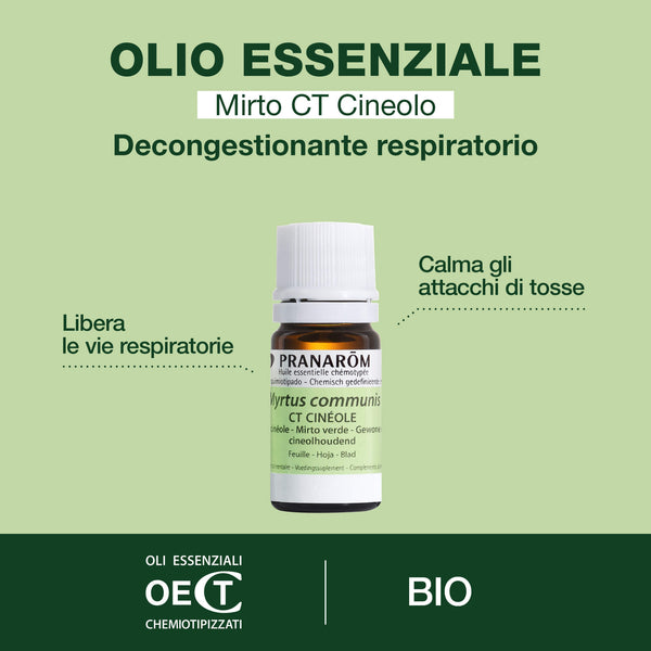 17690-he-myrte-ct-cineole-pranarom-5ml-bio-it25-5420008539138-02.jpg