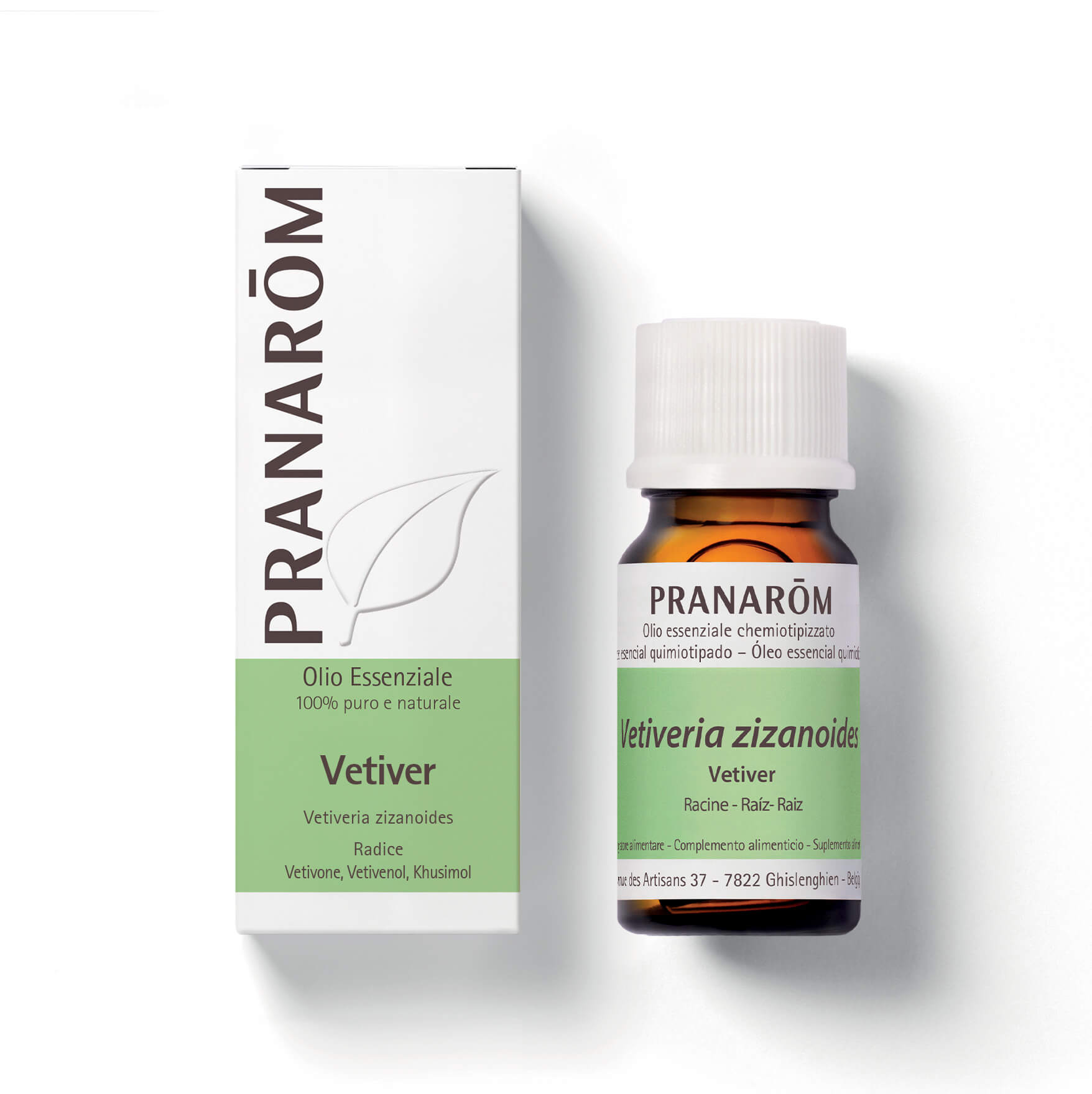 17699-vetiver-radice-pranarom-5ml-it24-5420008539237-01.jpg