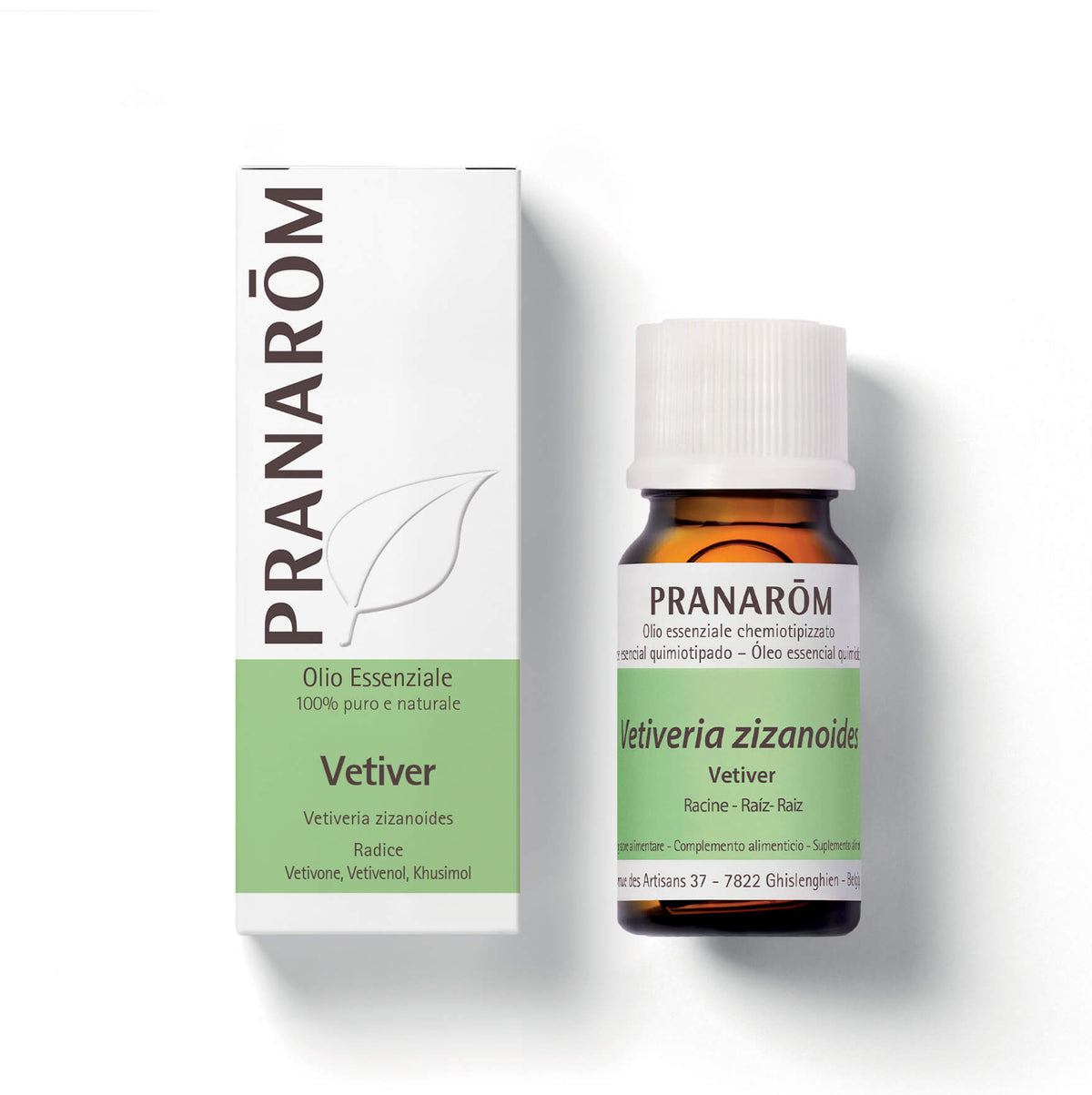 17699-vetiver-radice-pranarom-5ml-it24-5420008539237-01.jpg
