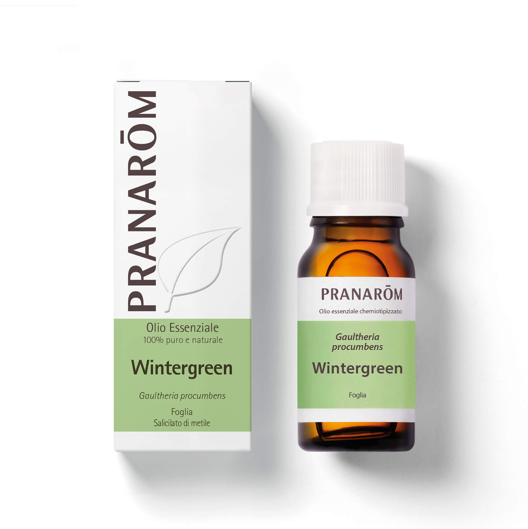 17700-wintergreen-foglia-pranarom-10ml-it24-5420008539244-01.jpg